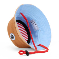 Bob enfant - Hello Hossy - Mini