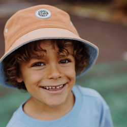 Bob - Hello Hossy - Mini Chestnut