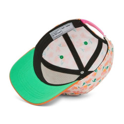 Casquette - Hello Hossy - Springtime