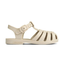 Sandales de plage Liewood - Bre -