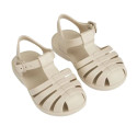 Sandales de plage Liewood - Bre - Sandy