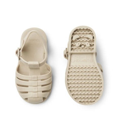 Sandales de plage Liewood