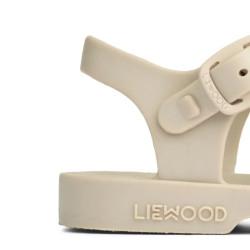 Sandales Liewood - Bre - Sandy