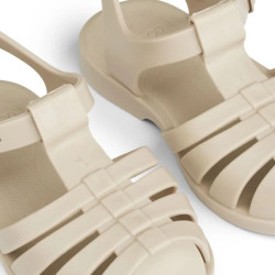 Liewood - Bre - Sandy