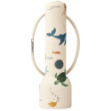 Lampe de poche enfants Gry - Liewood - Sea creature / Sandy