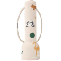 Lampe de poche enfants Gry - Liewood - Around The World / Sandy