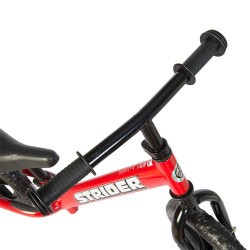 Draisienne Strider Classic 12'' - Rose