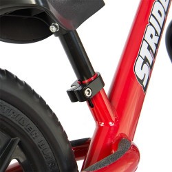 Draisienne Strider Classic 12'' - Rose