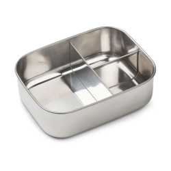 Boîte à repas Arthur - Liewood - Around the World