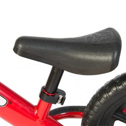 Draisienne Strider Classic 12'' - Rose