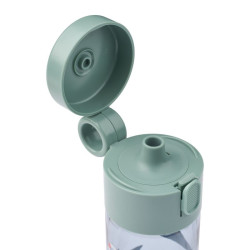 Gourde Liewood en tritan - Clemence - Sailing / Classic