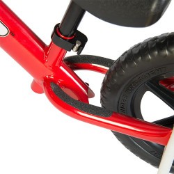 Draisienne Strider Classic 12'' - Rose
