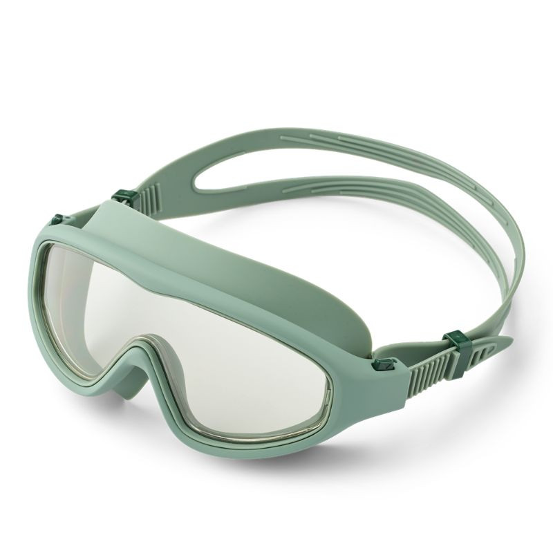 Lunettes de piscine enfant Kerem - Liewood - Peppermint
