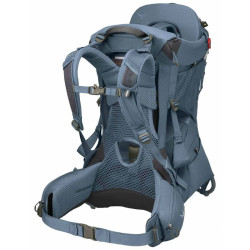 Porte-bébé de rando Poco Premium - Osprey -