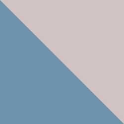 Chapeau de randonnée enfant - Bora Bora - Columbia - Everblue / Marine Light /