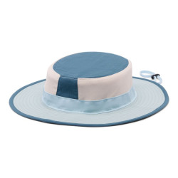 Chapeau de randonnée enfant - Bora Bora - Columbia