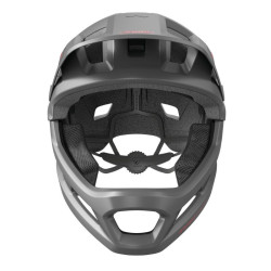 Casque intégral VTT Enfant - YouDrop FF - Abus