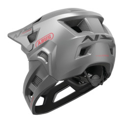 Casque intégral VTT Enfant - YouDrop FF -