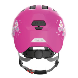Casque vélo bébé - Abus Smiley 3.0 -