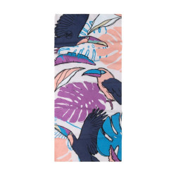 Tour de cou enfant - Buff - Anba Multi