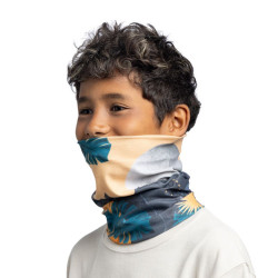 Tour de cou enfant - Buff - Multi