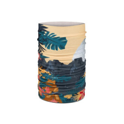 Tour de cou enfant - Buff - Ranach