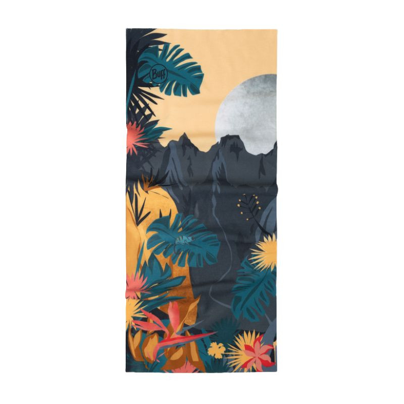 Tour de cou enfant - Buff - Ranach Multi