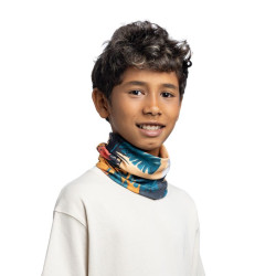 Tour de cou - Buff - Ranach Multi