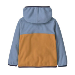 Baby Micro D Snap-t -