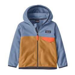 Baby Micro D Snap-t - Patagonia