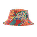 Chapeau de soleil bébé - Patagonia - Tropiclimb : Hot Ember