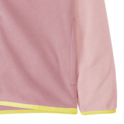 Kids' Micro D Snap-T - - Quiet Violet