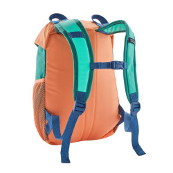 Kids' Refugito Daypack 12L - Patagonia - Peach