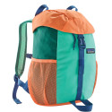 Kids' Refugito Daypack 12L - Patagonia - Peach Sorbet