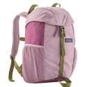 Kids' Refugito Daypack 12L - Patagonia - Quiet Violet