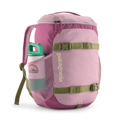 Kids' Refugito Daypack 18L - Patagonia - Quiet