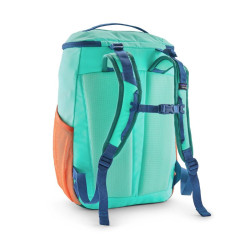 Kids' Refugito Daypack 18L - Patagonia - Early