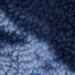 Polaire enfant - Columbia - Helvetia - Collegiate Navy Stormwatch