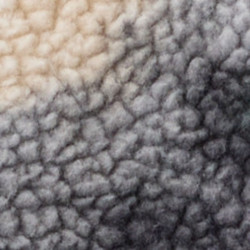 Polaire enfant - Columbia - Helvetia - Shark Dreaming, Columbia