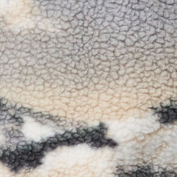 Polaire homme - Columbia - Shark Dreaming, Columbia Grey