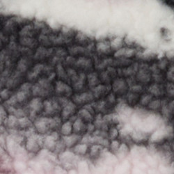 Polaire femme Helvetia - Columbia - Shale purple zoom