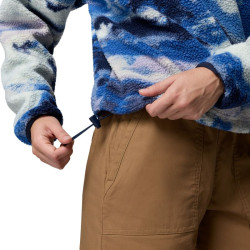 Polaire femme Helvetia - Columbia - , Dreaming