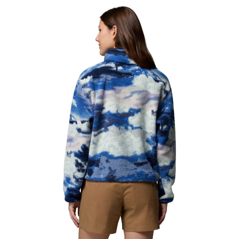 Sweats Columbia pour femme | Réductions en ligne jusqu'à 59