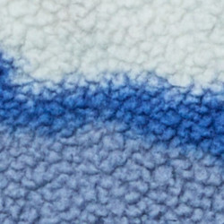 femme Helvetia - Columbia - Nocturnal, Dreaming