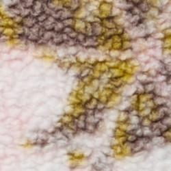 Polaire femme- Columbia - Pink Agate