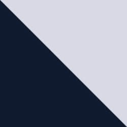 Casquette enfant Youth Snap Back - Columbia