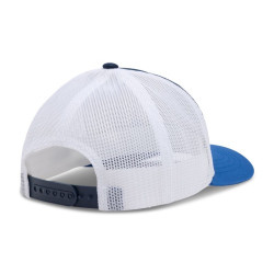 Casquette enfant Youth Snap Back - Columbia - Collegiate