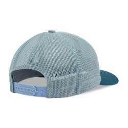Casquette enfant Youth Snap Back - Columbia - Crushed