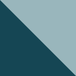 Casquette enfant Youth Snap Back - Columbia