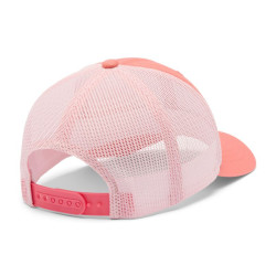 Casquette enfant Youth Snap Back - Columbia - Hot